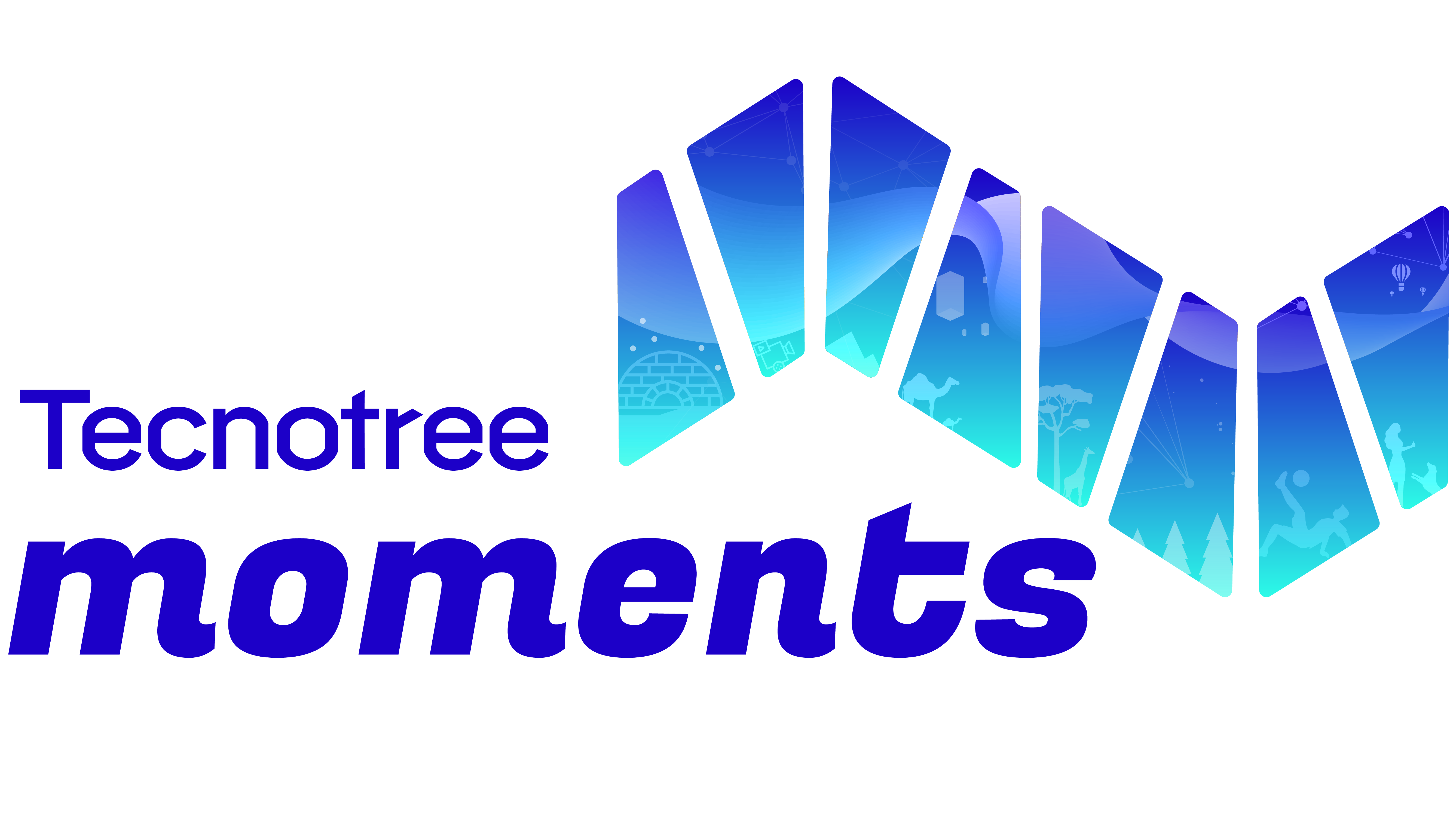 Tecnotree Moments